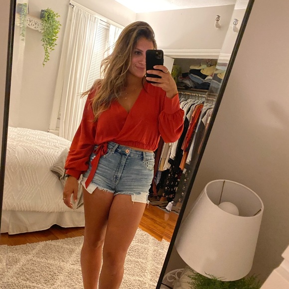 juliasaggese